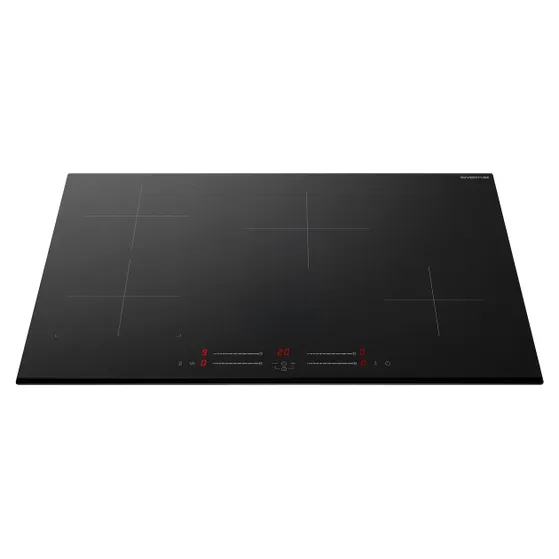Inventum IKI7735MAT