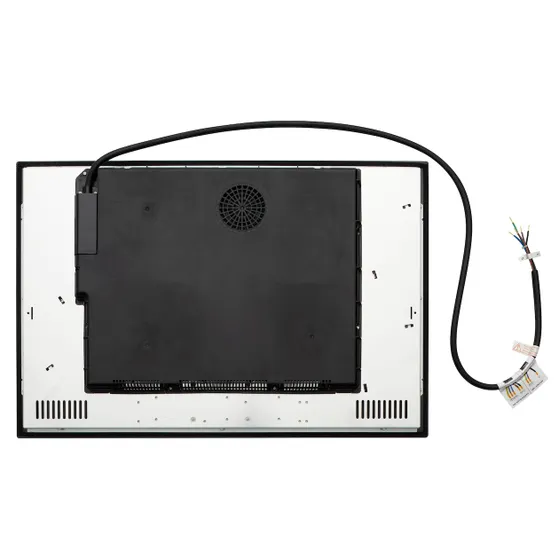 Inventum IKI7735MAT