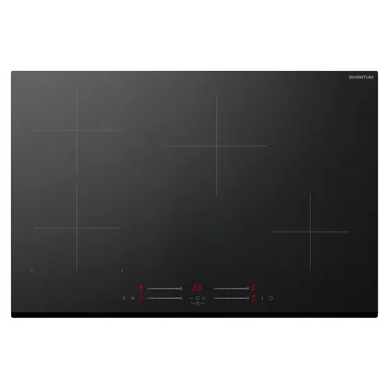 Inventum IKI7735MAT