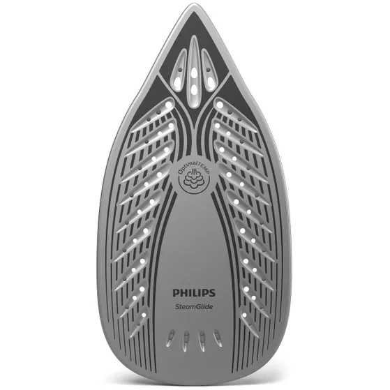 Philips GC7920/20