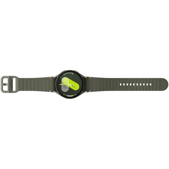 Samsung GALAXY WATCH7 44MM LTE Groen