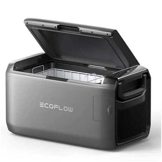 Ecoflow EFGLACIER35L-EU-NBOX