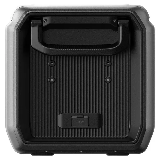 Ecoflow EFGLACIER35L-EU-NBOX