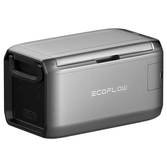Ecoflow EFGLACIER35L-EU-NBOX