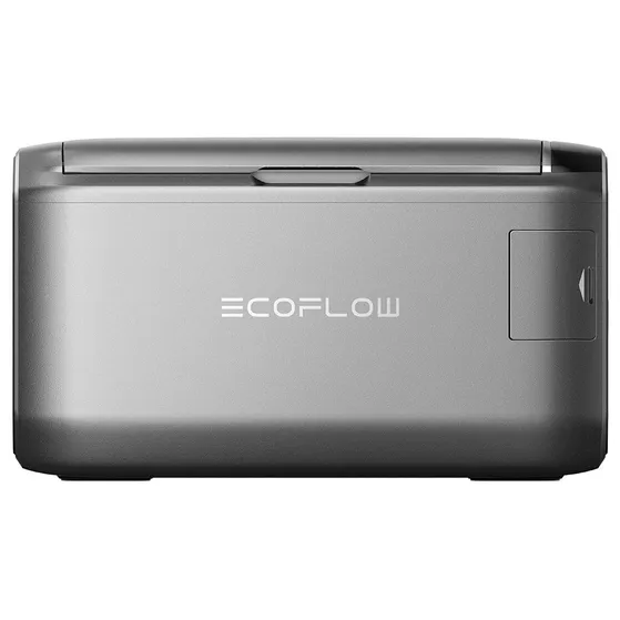 Ecoflow EFGLACIER35L-EU-NBOX