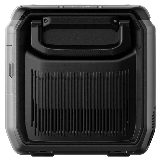 Ecoflow EFGLACIER35L-EU-NBOX