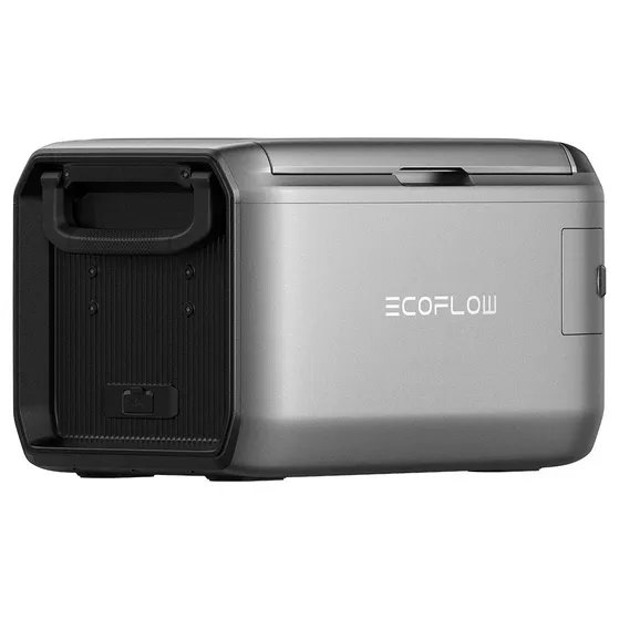 Ecoflow EFGLACIER35L-EU-NBOX
