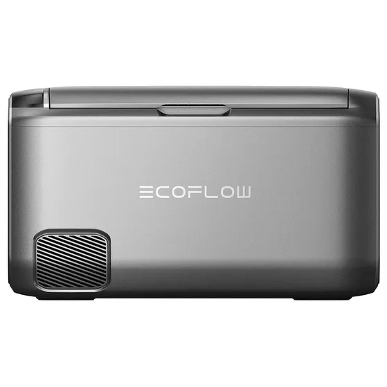 Ecoflow EFGLACIER35L-EU-NBOX