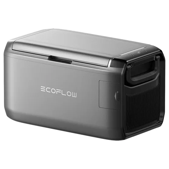 Ecoflow EFGLACIER35L-EU-NBOX