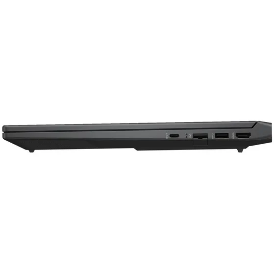 HP VICTUS 15-fa2050nd