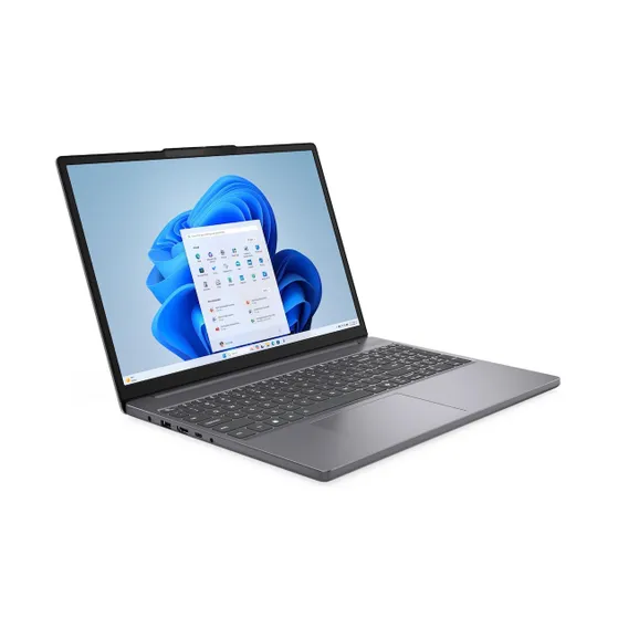 Lenovo IdeaPad Slim 3 15IRH10 (83K1005WMH)