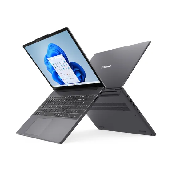 Lenovo IdeaPad Slim 3 15IRH10 (83K1005WMH)