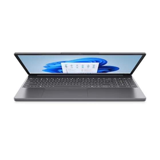 Lenovo IdeaPad Slim 3 15IRH10 (83K1005WMH)