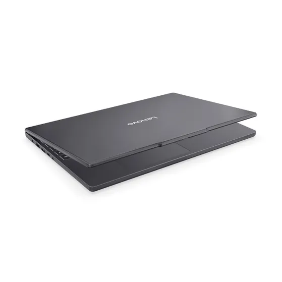 Lenovo IdeaPad Slim 3 15IRH10 (83K1005WMH)