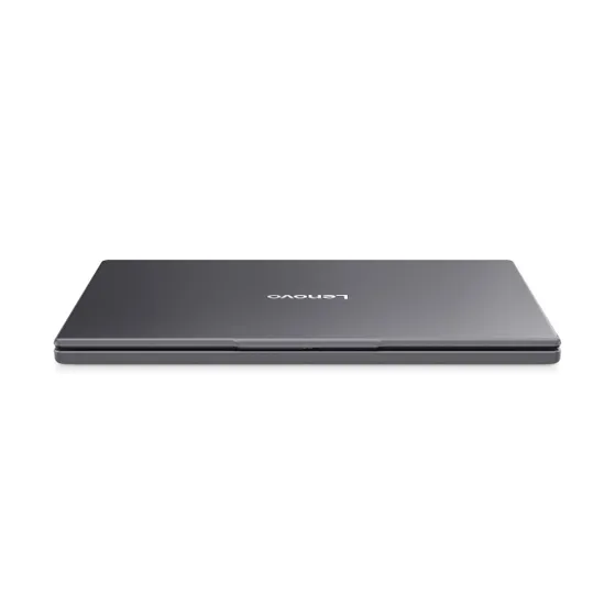 Lenovo IdeaPad Slim 3 15IRH10 (83K1005WMH)