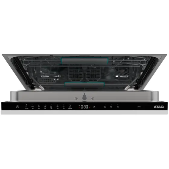 Atag VAD6706C