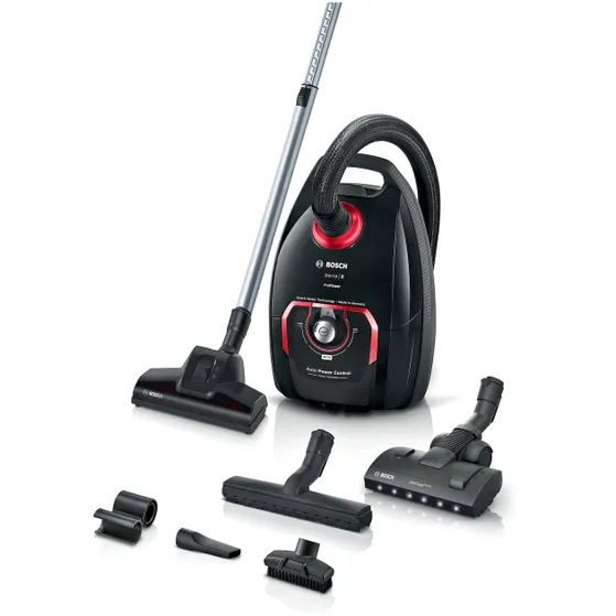 Bosch BGL8POW0L