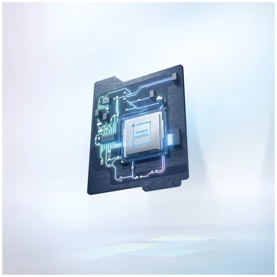 Bosch BGL8POW0L
