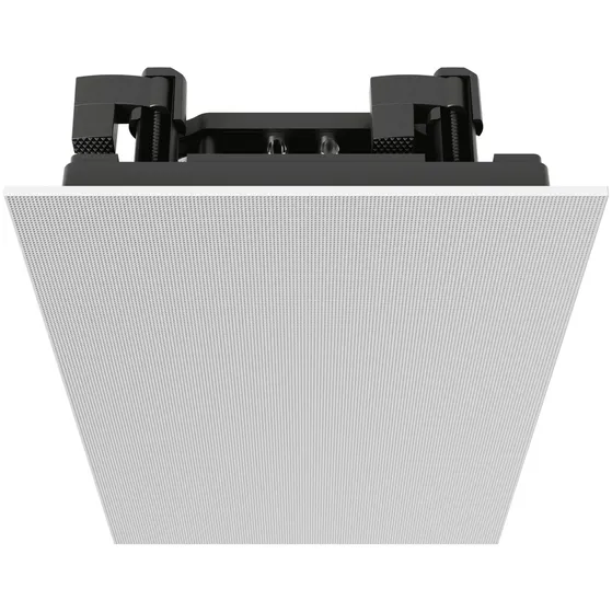 Sonos In-Wall by Sonance PER SET Wit