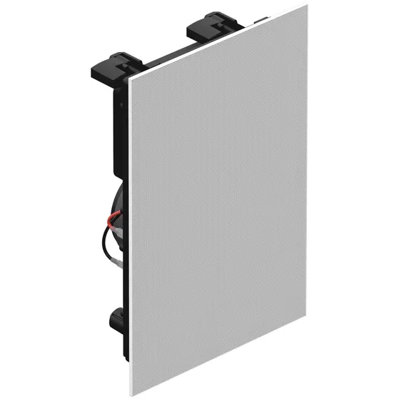 Sonos In-Wall by Sonance PER SET Wit