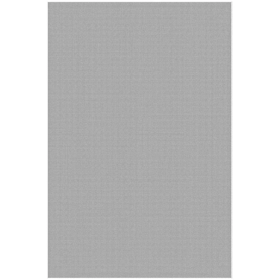 Sonos In-Wall by Sonance PER SET Wit