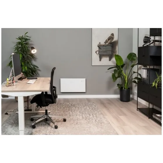 Eurom Alutherm 2000 Wifi