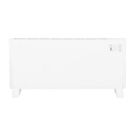 Eurom Alutherm 2000 Wifi