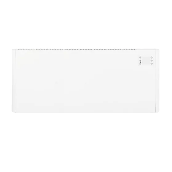 Eurom Alutherm 2000 Wifi