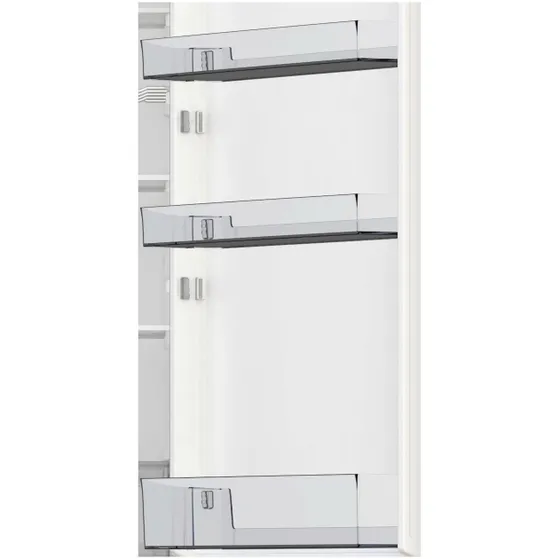 Hisense RB440N4ACA Zilver