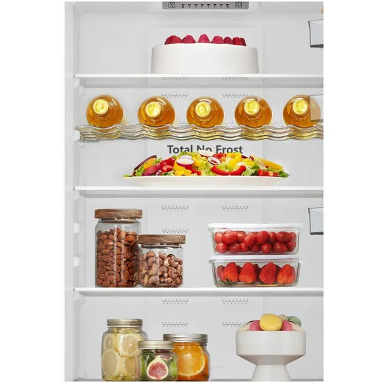 Hisense RB440N4ACA Zilver