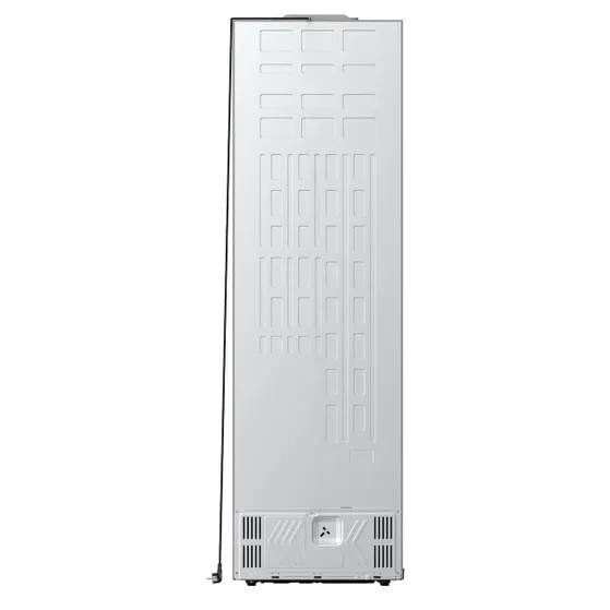 Hisense RB440N4ACA Zilver