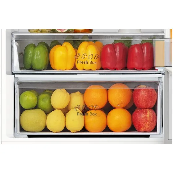 Hisense RB440N4ACA Zilver