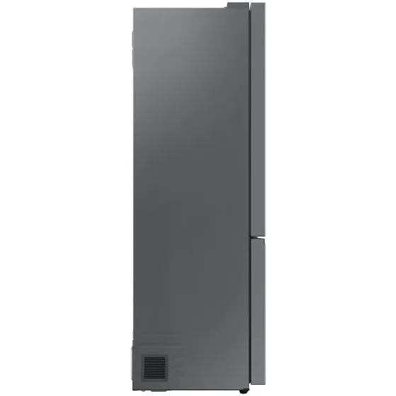 Samsung RB53DG706AS9EF Extra breed WiFi