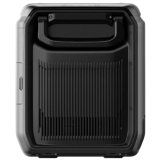 Ecoflow EFGLACIER45L-EU-NBOX