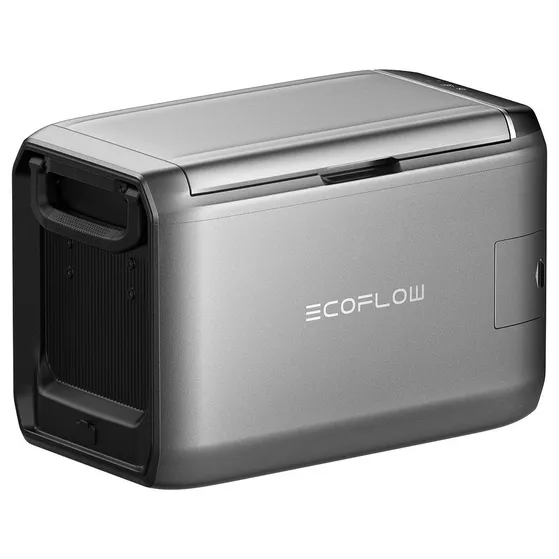 Ecoflow EFGLACIER45L-EU-NBOX