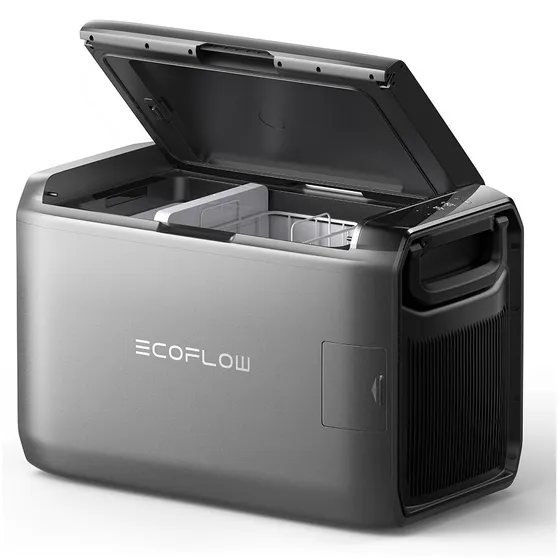 Ecoflow EFGLACIER45L-EU-NBOX
