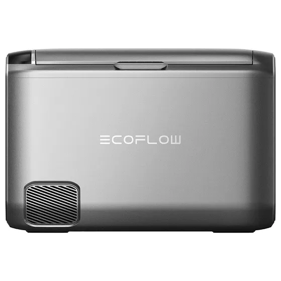 Ecoflow EFGLACIER45L-EU-NBOX
