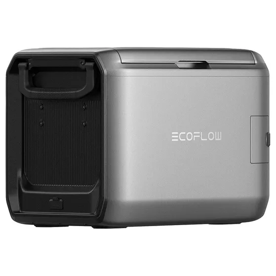 Ecoflow EFGLACIER45L-EU-NBOX