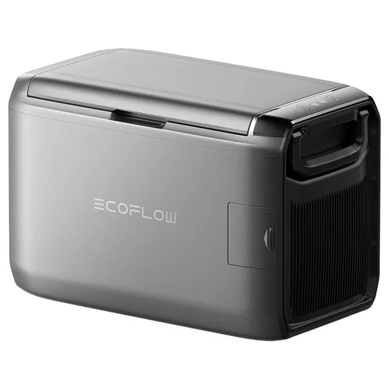 Ecoflow EFGLACIER45L-EU-NBOX