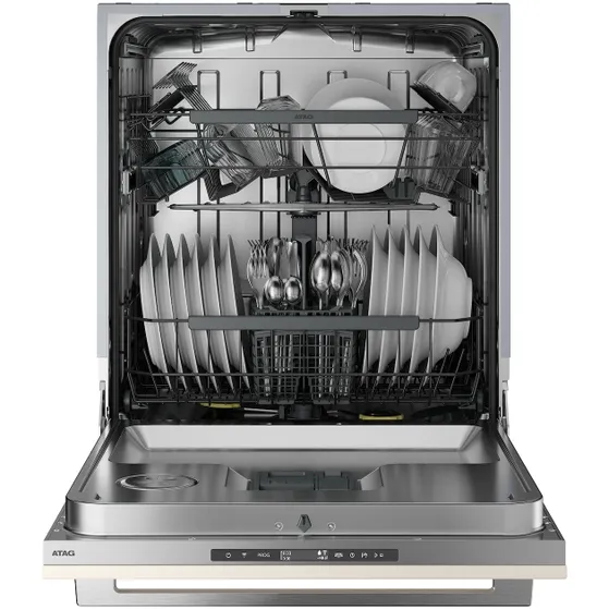 Atag VAD6703D