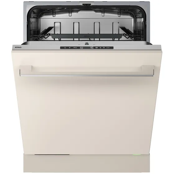 Atag VAD6703D