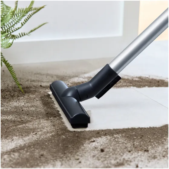 Bosch BGS05BA2HT