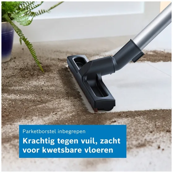 Bosch BGS05BA2HT