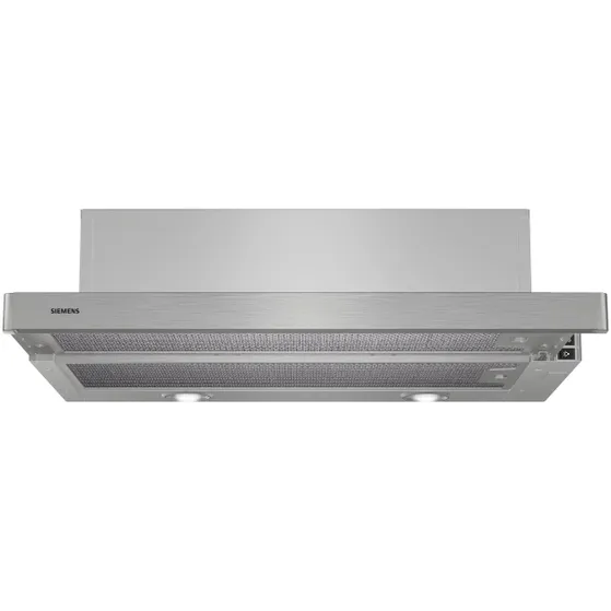 Siemens LI60OA521