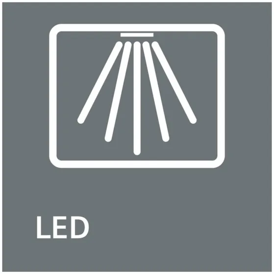 Siemens LI60OA521