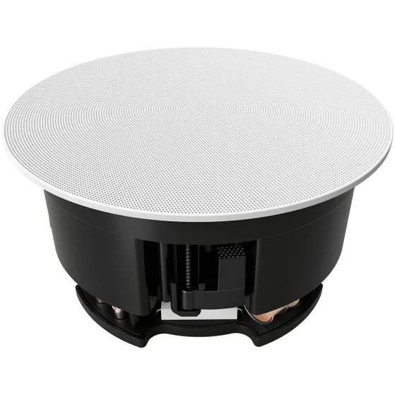 Sonos In-Ceiling 6" by Sonance PER SET Wit