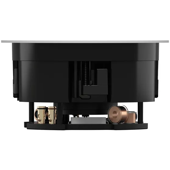 Sonos In-Ceiling 6" by Sonance PER SET Wit