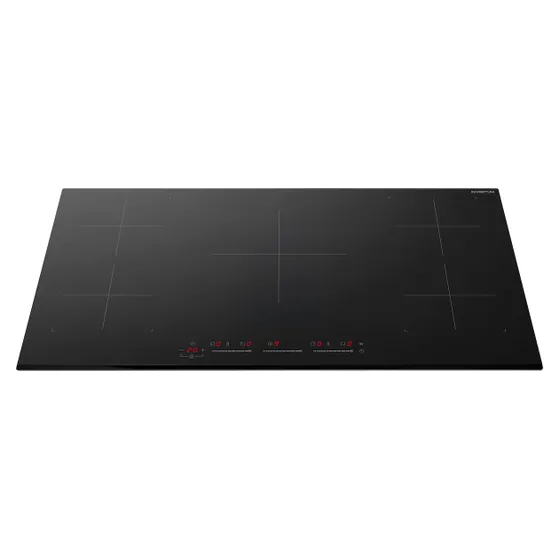 Inventum IKI9035MAT