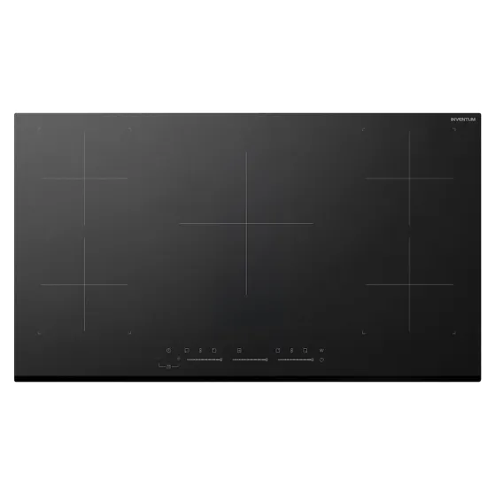 Inventum IKI9035MAT