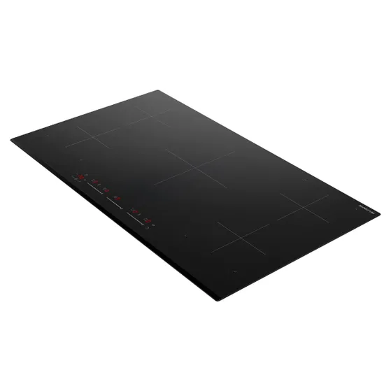 Inventum IKI9035MAT